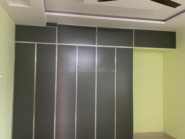 Flat for rent in Andhra Pradesh