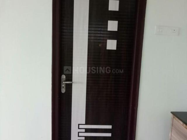 Flat for rent in Andhra Pradesh