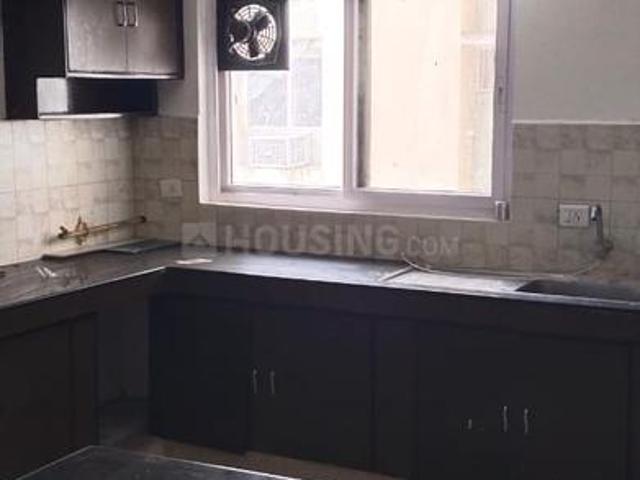 Flat for rent in Arunachal Pradesh