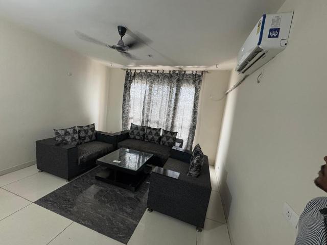 Flat for rent in Lakhana, Arunachal Pradesh