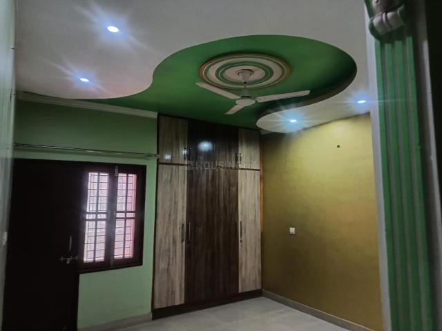 Flat for rent in Arunachal Pradesh