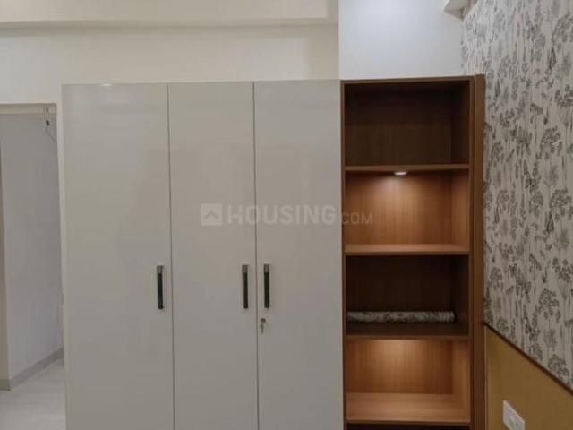 Flat for rent in Lakhana, Arunachal Pradesh