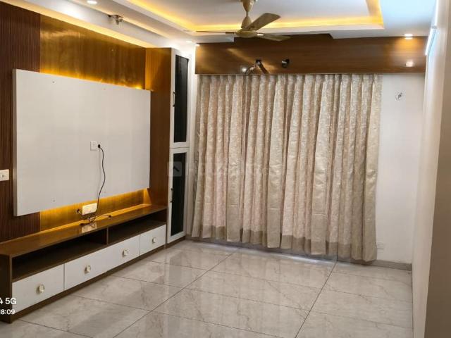 Flat for rent in Arunachal Pradesh