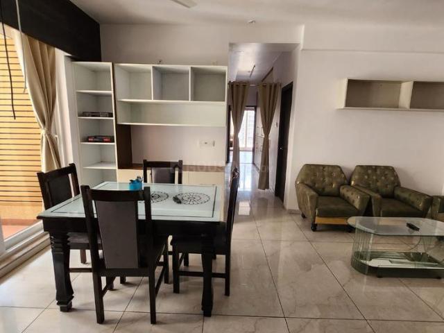 Flat for rent in Arunachal Pradesh