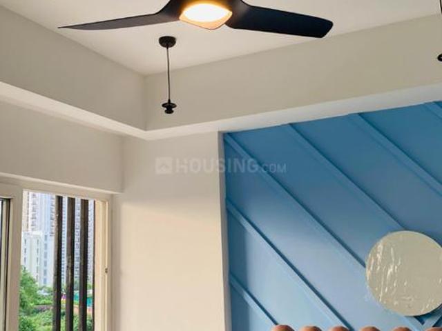 Flat for rent in Lakhana, Arunachal Pradesh