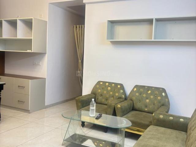 Flat for rent in Arunachal Pradesh