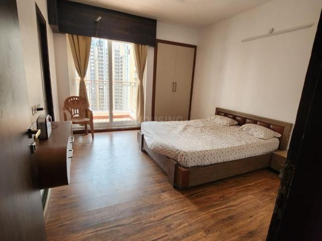 Flat for rent in Lakhana, Arunachal Pradesh