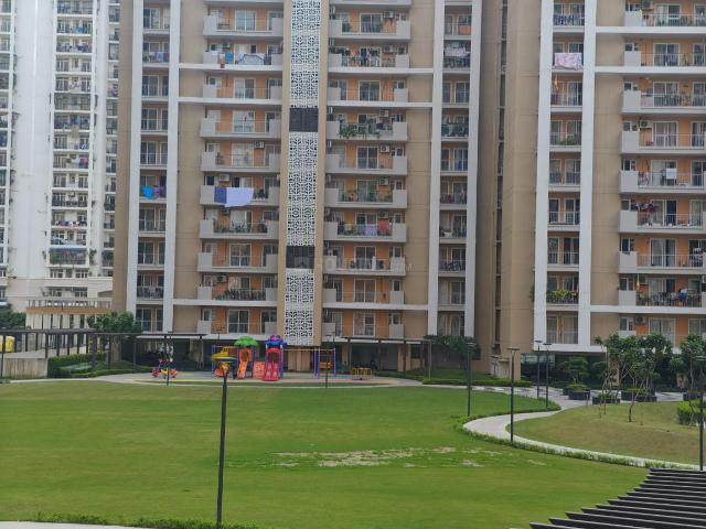 Flat for rent in Lakhana, Arunachal Pradesh