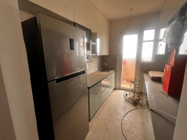 Flat for rent in Lakhana, Arunachal Pradesh