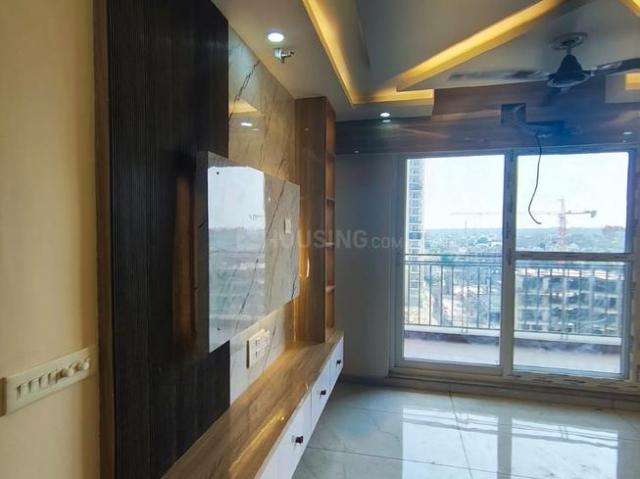 Flat for rent in Lakhana, Arunachal Pradesh