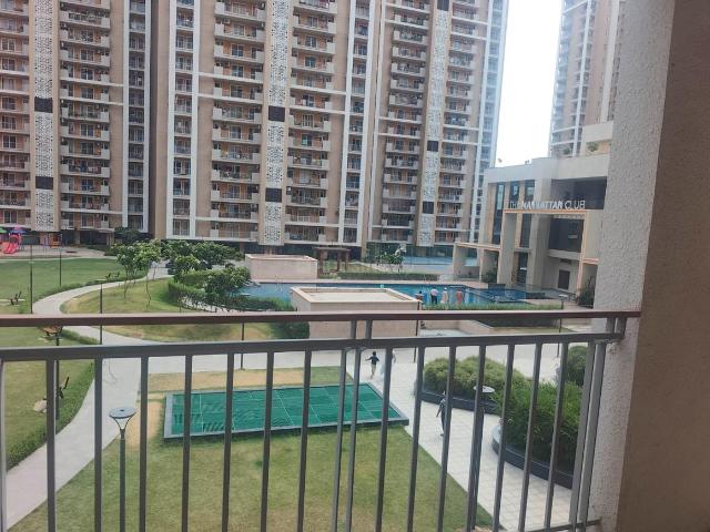 Flat for rent in Lakhana, Arunachal Pradesh