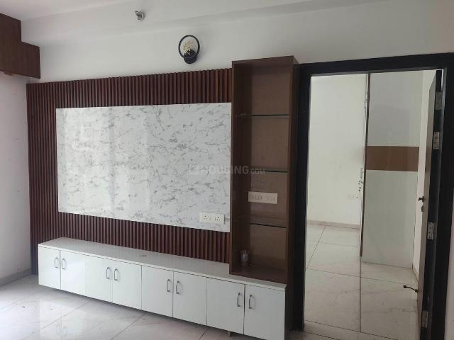 Flat for rent in Lakhana, Arunachal Pradesh