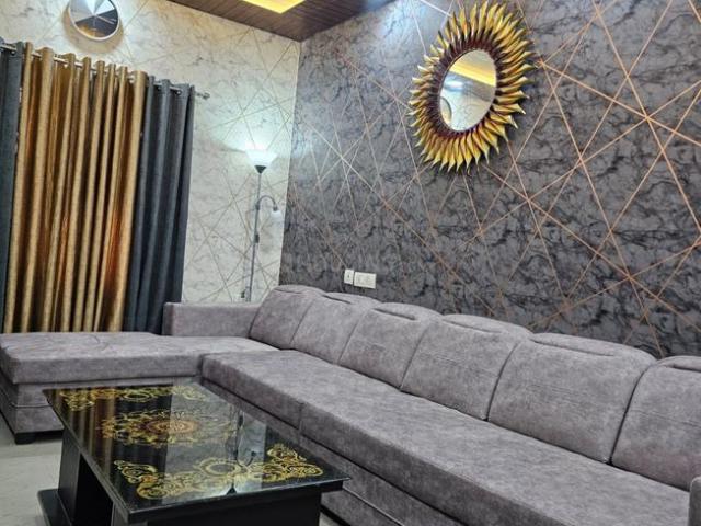Flat for rent in Lakhana, Arunachal Pradesh