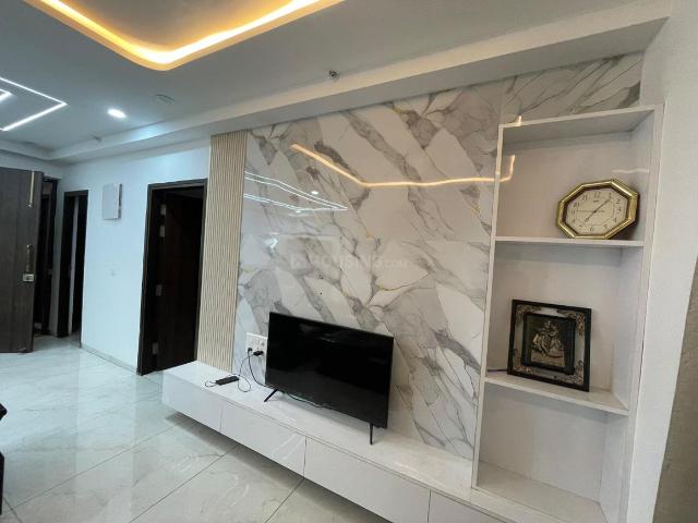 Flat for rent in Lakhana, Arunachal Pradesh