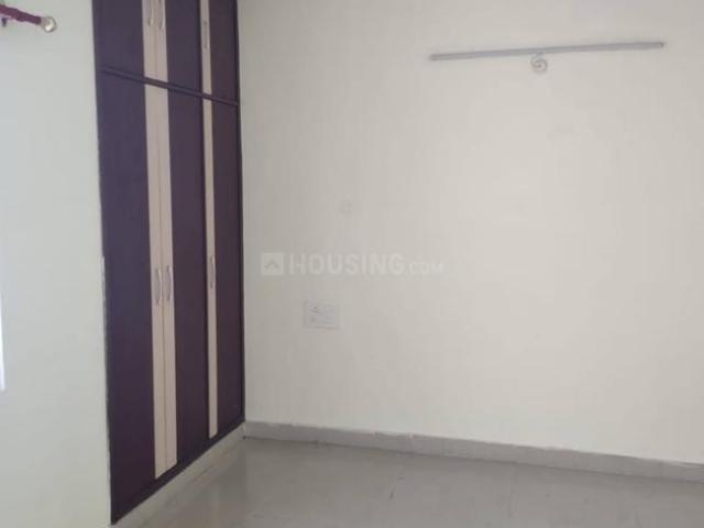 Flat for rent in Lakhana, Arunachal Pradesh