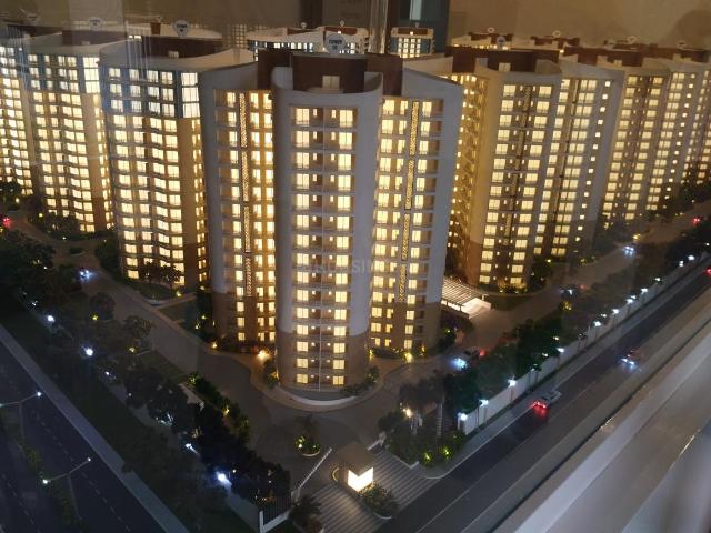 Flat for sale in Lakhana, Arunachal Pradesh