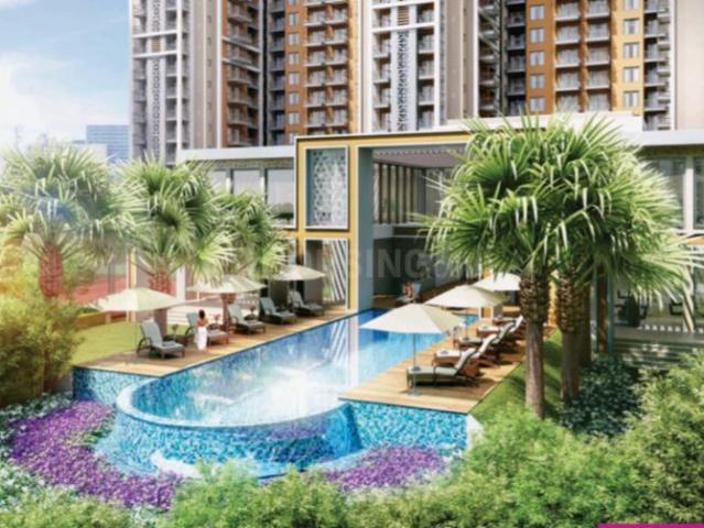 Flat for sale in Lakhana, Arunachal Pradesh