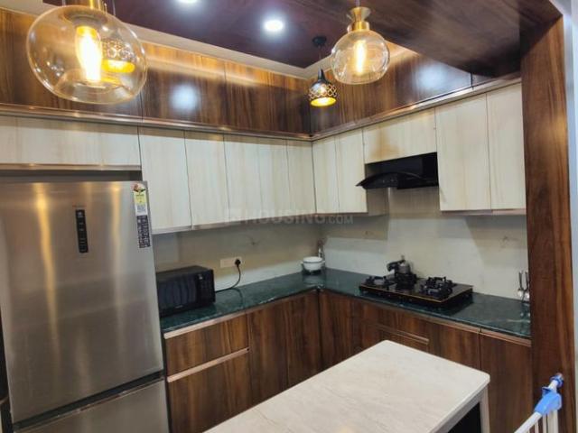 Flat for sale in Lakhana, Arunachal Pradesh