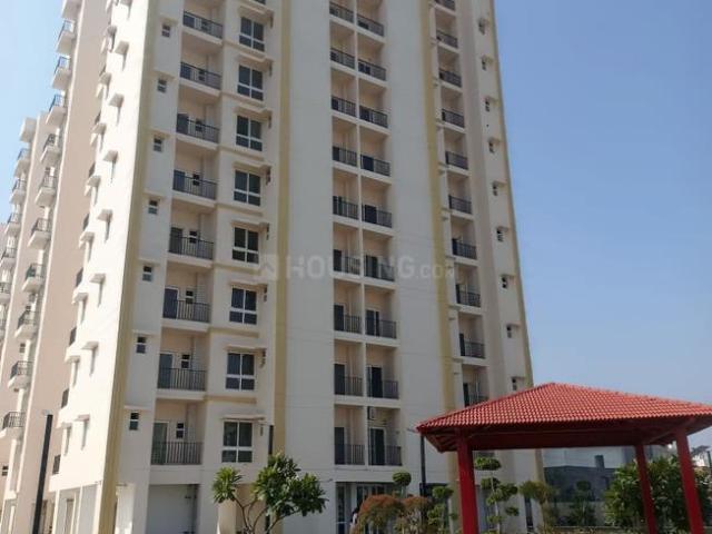Flat for sale in Lakhana, Arunachal Pradesh