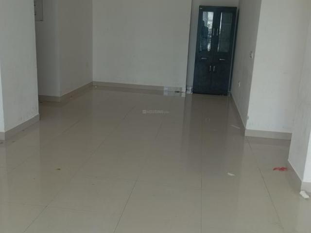 Flat for rent in Lakhana, Arunachal Pradesh