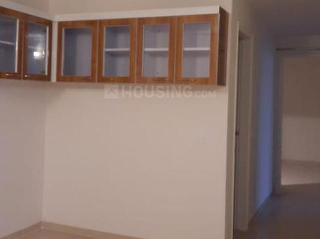 Flat for rent in Arunachal Pradesh
