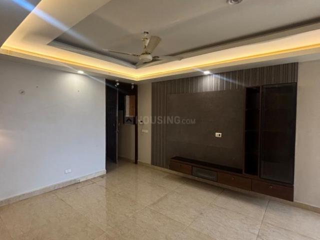 Flat for rent in Lakhana, Arunachal Pradesh