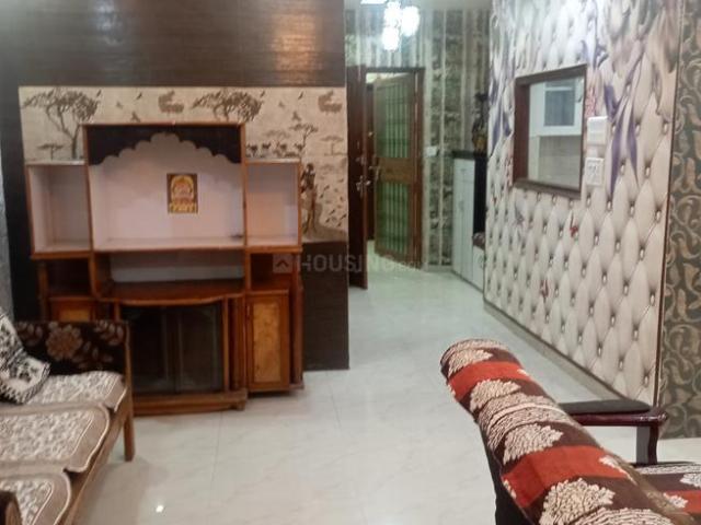 Flat for rent in Lakhana, Arunachal Pradesh