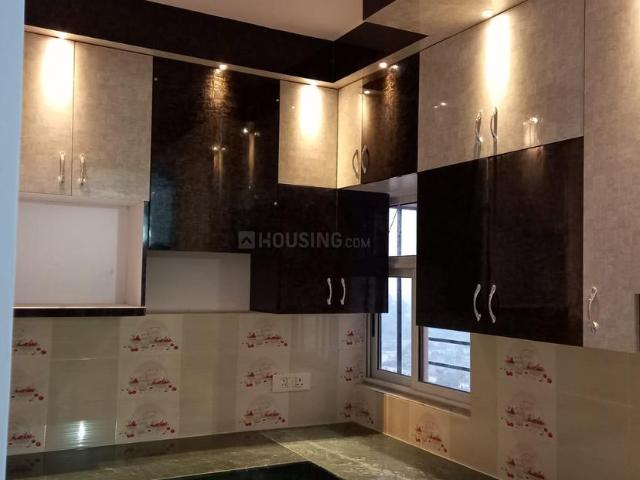 Flat for rent in Gomti Nagar Extension, बड़ा भरवांरा