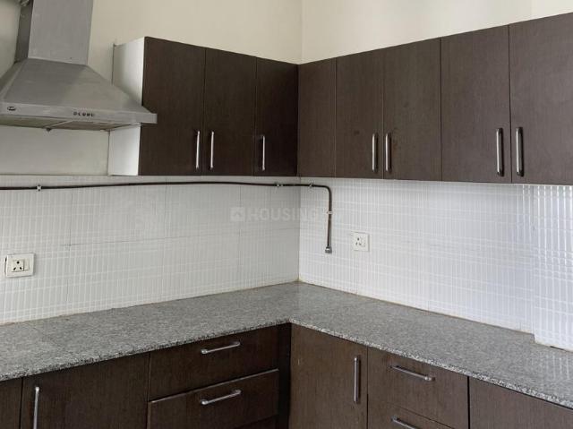 Flat for rent in Lakhana, Arunachal Pradesh