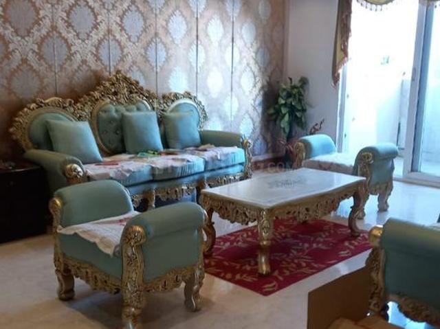 Flat for rent in Lakhana, Arunachal Pradesh