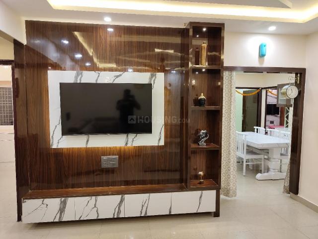 Flat for rent in Lakhana, Arunachal Pradesh