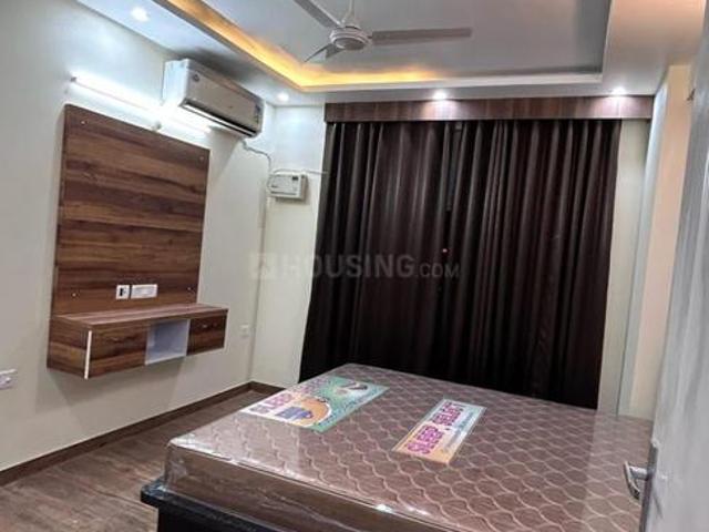 Flat for rent in Arunachal Pradesh
