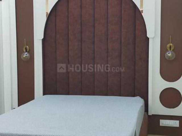 Flat for rent in Arunachal Pradesh