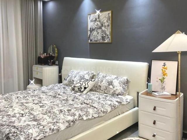 Flat for rent in Viram Khand, Lucknow