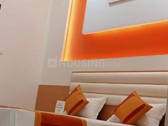 Flat for rent in Arunachal Pradesh