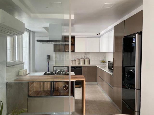 Flat for rent in Arunachal Pradesh
