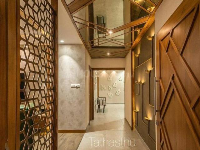 Flat for rent in Lakhana, Arunachal Pradesh