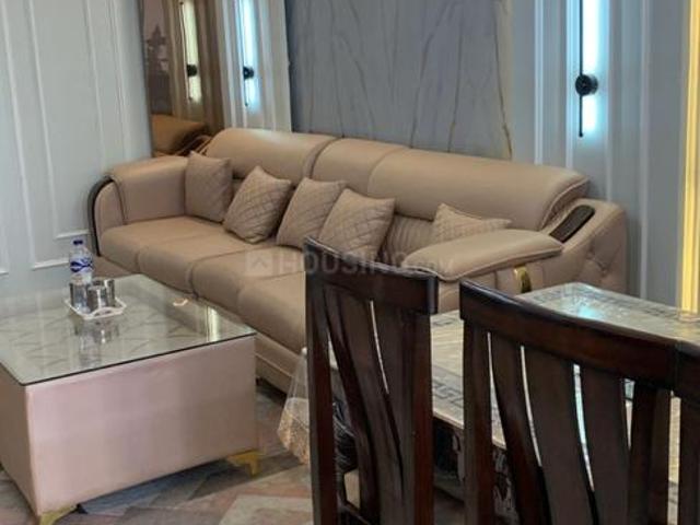 Flat for rent in Arunachal Pradesh