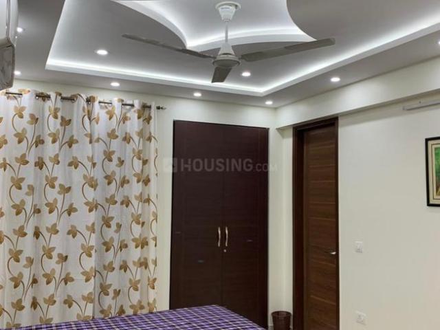 Flat for rent in Lakhana, Arunachal Pradesh
