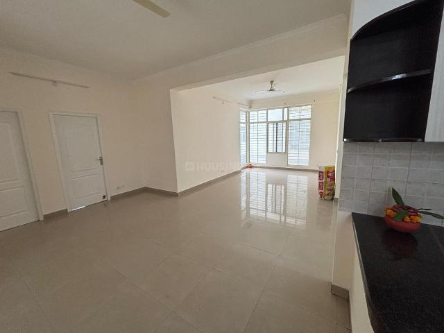 Flat for rent in Lakhana, Arunachal Pradesh