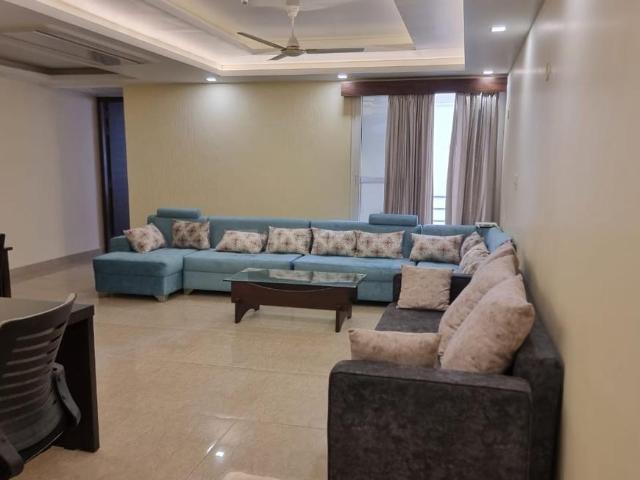 Flat for rent in Lakhana, Arunachal Pradesh