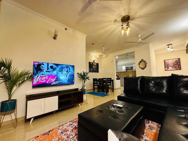 Flat for rent in Arunachal Pradesh