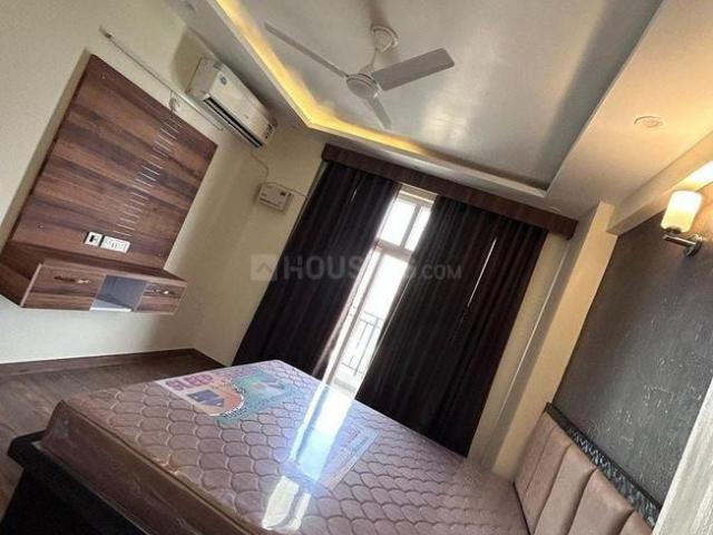 Flat for rent in Arunachal Pradesh