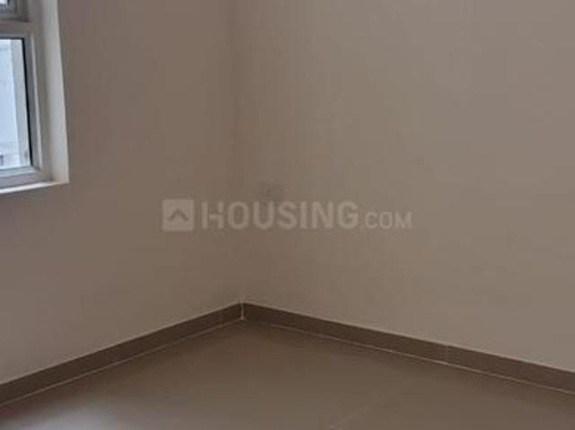 Flat for rent in Lakhana, Arunachal Pradesh