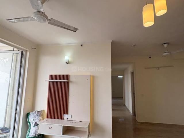 Flat for rent in Arunachal Pradesh