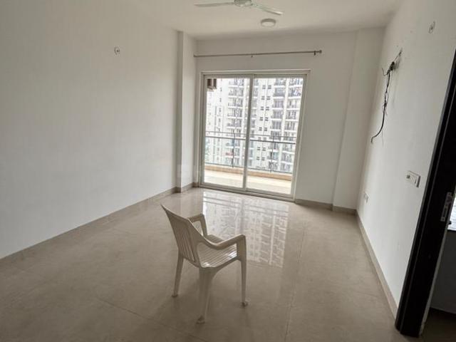 Flat for rent in Lakhana, Arunachal Pradesh