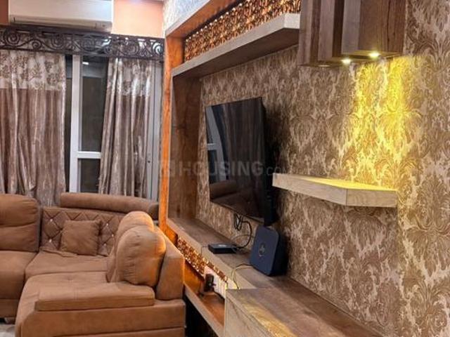 Flat for rent in Lakhana, Arunachal Pradesh