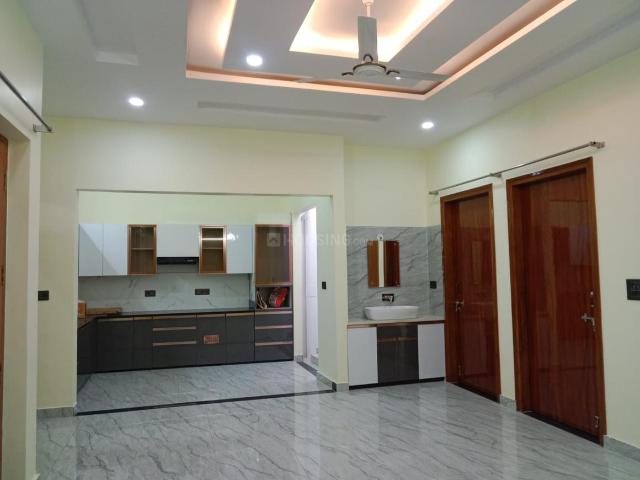 Flat for rent in Lakhana, Arunachal Pradesh