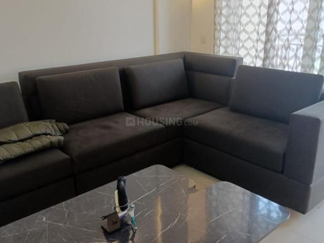 Flat for rent in Lakhana, Arunachal Pradesh