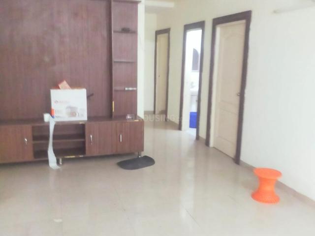 Flat for rent in Lakhana, Arunachal Pradesh